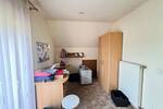 Einfamilienhaus Lengerich Antrup - 9 Zimmer, 220 m&sup2;, 349.000&euro; | Angebot:26805681