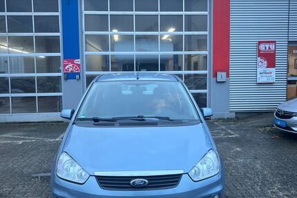 Ford C-Max 200.000 km 2.000 &euro; Osnabrück 49090