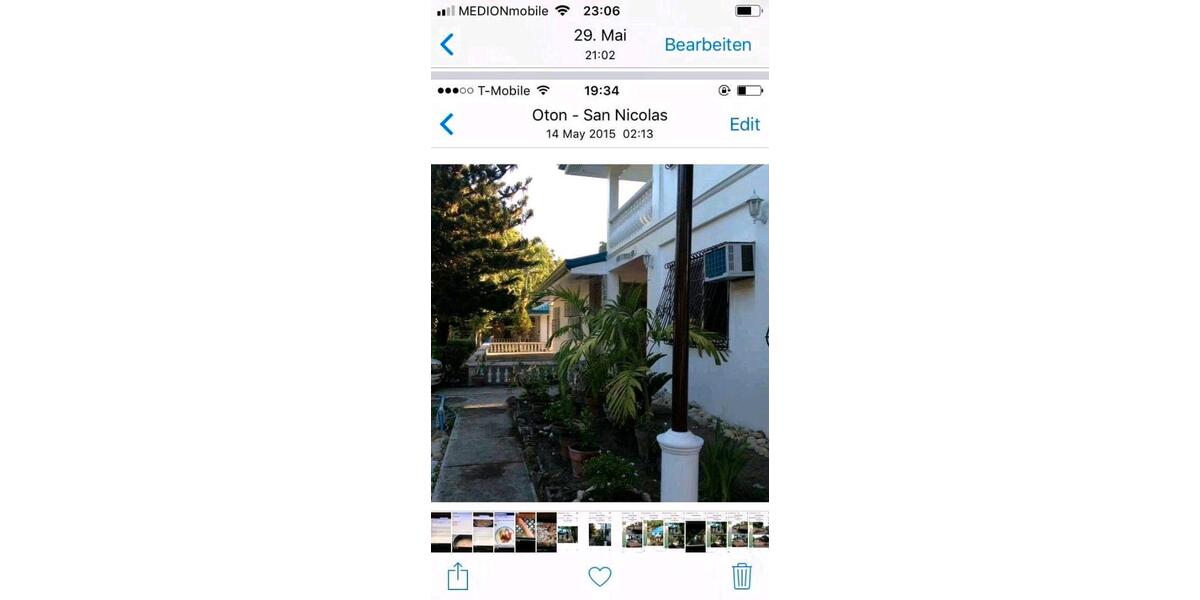 Villa Bad Rothenfelde - 12 Zimmer, 280 m&sup2;, 550.000&euro; | Angebot:16670922