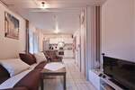 Einfamilienhaus Ibbenbüren Dickenberg - 7 Zimmer, 161 m&sup2;, 349.000&euro; | Angebot:25671858