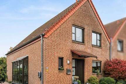 Haus zum Kaufen in Lotte 335.000 € 129 m² 4 zimmer