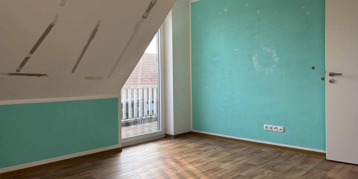 Einfamilienhaus Rieste - 4 Zimmer, 105 m&sup2;, 279.000&euro; | Angebot:24183065