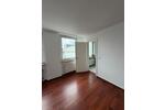 Einfamilienhaus Osnabrück - 3 Zimmer, 140 m&sup2;, 1.300&euro; | Angebot:26446975