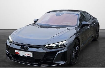 Audi RS e-tron GT 25.613 km 72.950 &euro; Osnabrück 49080