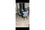 Doppelhaushälfte Ibbenbüren - 5 Zimmer, 135 m&sup2;, 1.290&euro; | Angebot:26045407