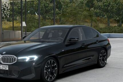 BMW 320 25.419 km 42.900 &euro; Osnabrück 49084