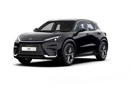 Lexus LBX 1.490 km 35.899 &euro; Osnabrück 49090