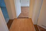 Etagenwohnung Bad Essen - 2 Zimmer, 58 m&sup2;, 117.000&euro; | Angebot:25275009