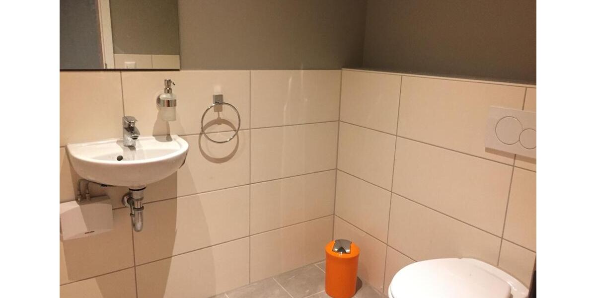 Gewerbeobjekt Damme - 1.462&euro; | Angebot:25646269