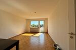 Etagenwohnung Osnabrück Eversburg - 3 Zimmer, 75 m&sup2;, 731&euro; | Angebot:26693500