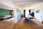 Erdgeschoßwohnung Bad Essen - 4 Zimmer, 170 m&sup2;, 1.300&euro; | Angebot:26675272