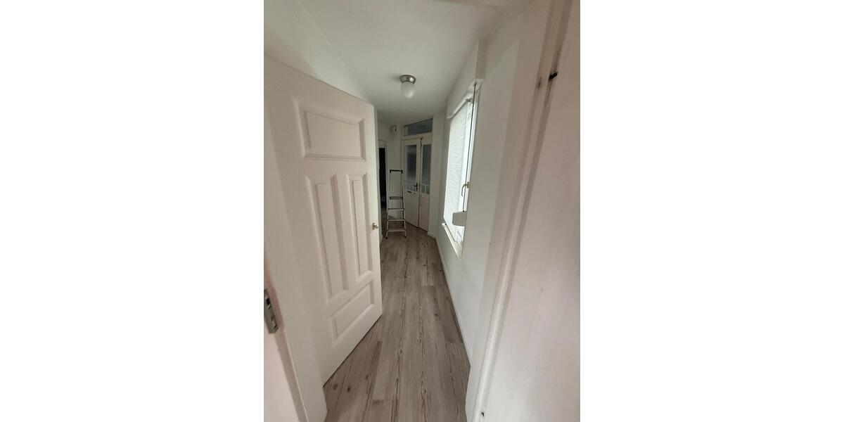 Dachgeschoßwohnung Osnabrück Hafen - 2 Zimmer, 50 m&sup2;, 600&euro; | Angebot:25362161