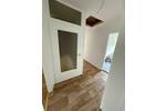 Etagenwohnung Neuenkirchen-Vörden Neuenkirchen - 5 Zimmer, 95 m&sup2;, 970&euro; | Angebot:26891777
