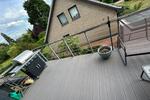 Etagenwohnung Bad Essen - 3 Zimmer, 105 m&sup2;, 850&euro; | Angebot:26477610
