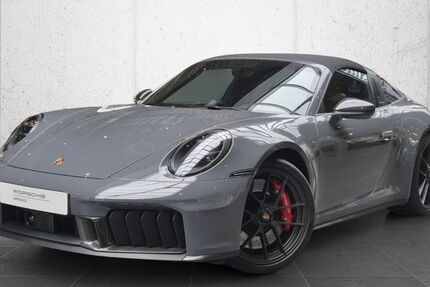 Porsche 992 1.290 km 199.900 &euro; Osnabrück 49078
