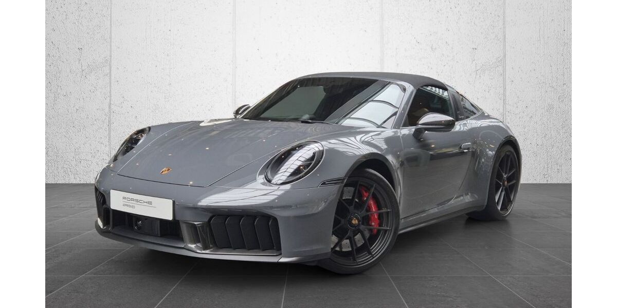 Porsche 992 1.290 km 199.900 &euro; Osnabrück 49078