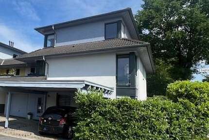 Haus zum Kaufen in Ibbenbüren 550.000 € 194 m² 8 zimmer