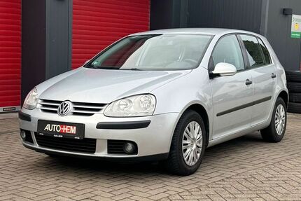 VW Golf 115.000 km 2.490 &euro; Osnabrück 49086