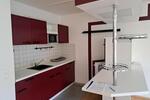 Erdgeschoßwohnung Wallenhorst - 1.5 Zimmer, 42 m&sup2;, 520&euro; | Angebot:26237617