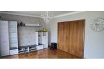 Erdgeschoßwohnung Melle Bruchmühlen - 4 Zimmer, 120 m&sup2;, 840&euro; | Angebot:26636491
