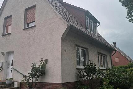 Haus Bohmte - 330.000&euro; | Angebot:26758267