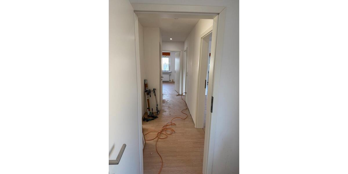 Einfamilienhaus Osnabrück Gretesch - 5 Zimmer, 125 m&sup2;, 1.700&euro; | Angebot:25261739