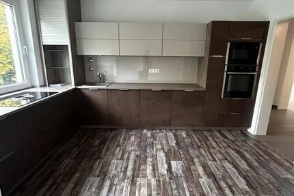 Wohnung Osnabrück Hellern - 2.5 Zimmer, 69 m&sup2;, 850&euro; | Angebot:27615116