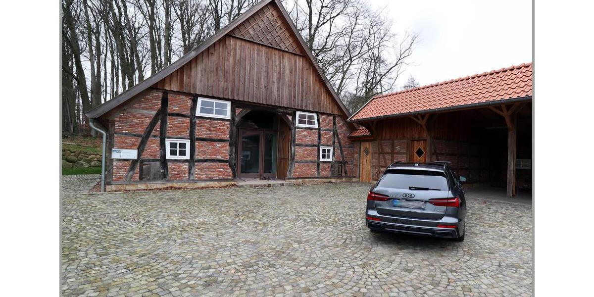 Einfamilienhaus Alfhausen - 5.5 Zimmer, 152 m&sup2;, 2.000&euro; | Angebot:24627322