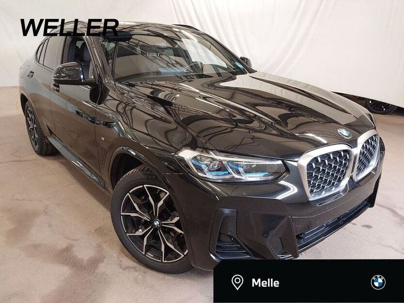 X4