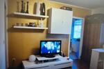 Erdgeschoßwohnung Osnabrück Nahne - 1.5 Zimmer, 29 m&sup2;, 105.000&euro; | Angebot:26382426