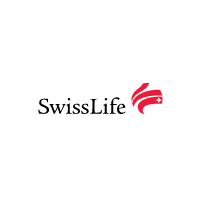 IHK Auszubildende zur/zum Kauffrau/-mann für Versicherungen und Finanzanlagen (m/w/d) Swiss Life Select Deutschland GmbH Osnabrück 49074