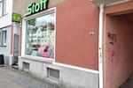 LadenGeschäftBüro Raum zu vermieten