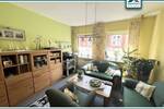 Top Lage: Mehrfamilienhaus im Zentrum von Hagen
