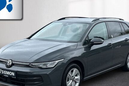 VW Golf 46.000 km 24.930 &euro; Lengerich 49525