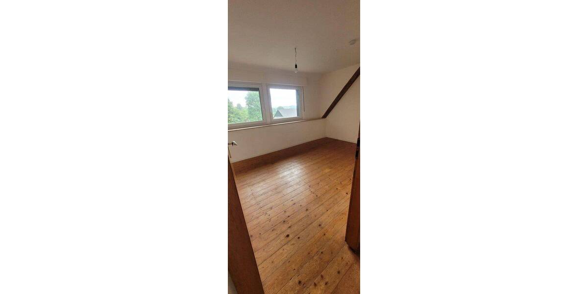 Etagenwohnung Georgsmarienhütte Holsten-Mündrup - 3 Zimmer, 84 m&sup2;, 890&euro; | Angebot:26851622