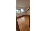 Etagenwohnung Georgsmarienhütte Holsten-Mündrup - 3 Zimmer, 84 m&sup2;, 890&euro; | Angebot:26851622