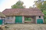Bauernhaus, Landhaus Lienen - 6 Zimmer, 207 m&sup2;, 300.000&euro; | Angebot:27288832