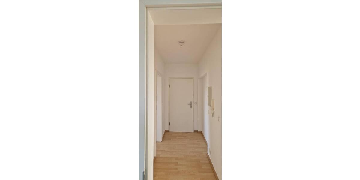 Etagenwohnung Westerkappeln - 3 Zimmer, 67 m&sup2;, 600&euro; | Angebot:26745228