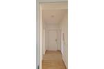 Etagenwohnung Westerkappeln - 3 Zimmer, 67 m&sup2;, 600&euro; | Angebot:26745228