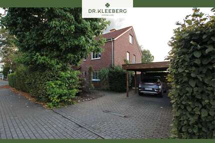 Haus zum Kaufen in Lienen 299.000 € 149 m² 4 zimmer