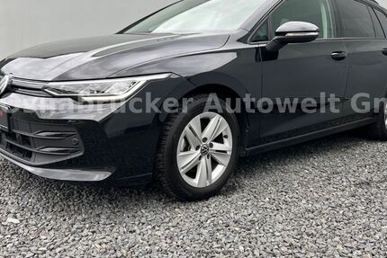 VW Golf 49.800 km 25.800 &euro; Georgsmarienhütte 49124