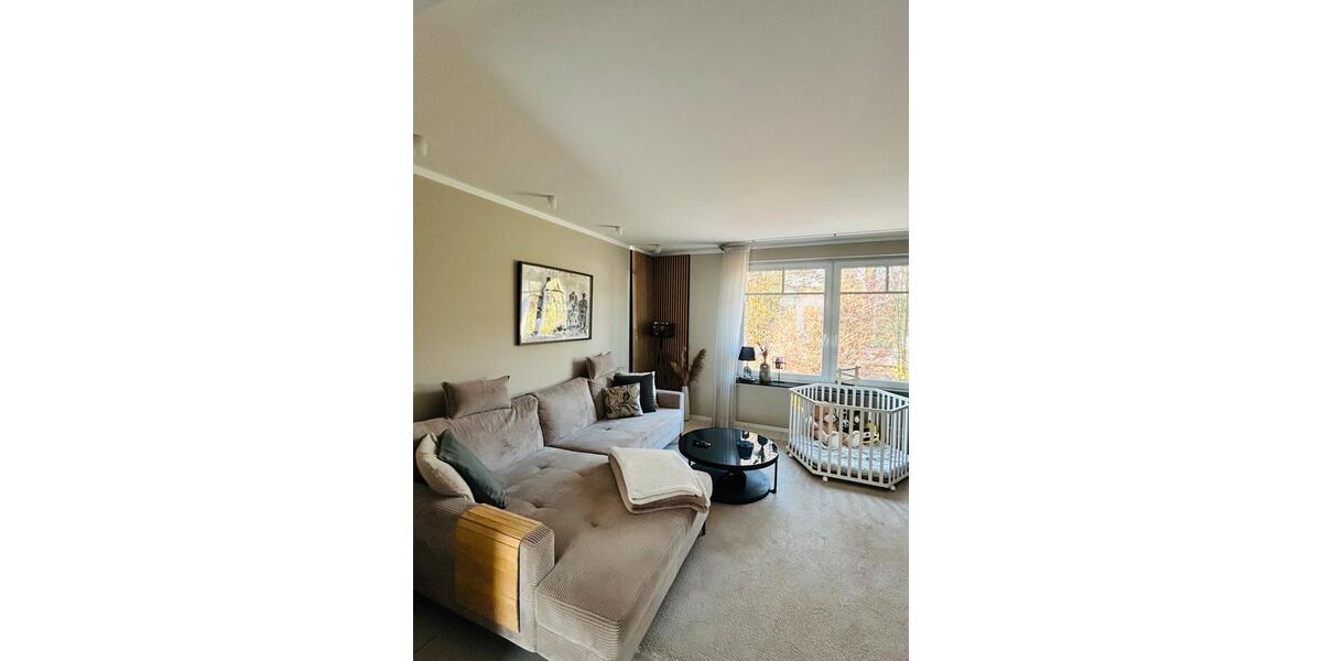 Einfamilienhaus Lotte - 560.000&euro; | Angebot:26180472