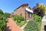 Bezugsfreie Doppelhaushälfte in zentrale Lage von Wallenhorst - Doppelhaushälfte Wallenhorst | Angebot:27699233