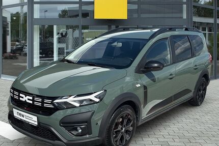 Dacia Jogger 44.420 km 19.750 &euro; Ibbenbüren 49477