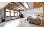 Einfamilienhaus Bissendorf Schledehausen - 5 Zimmer, 190 m&sup2;, 299.999&euro; | Angebot:25743894