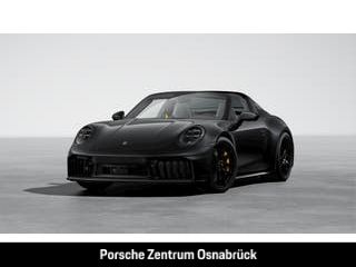 Porsche 992 5.465 km 219.900 &euro; Osnabrück 49078