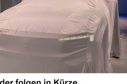 Volvo XC60 44.829 km 32.570 &euro; Osnabrück 49090