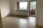 Dachgeschoßwohnung Osnabrück Eversburg - 3 Zimmer, 72 m&sup2;, 731&euro; | Angebot:26093463