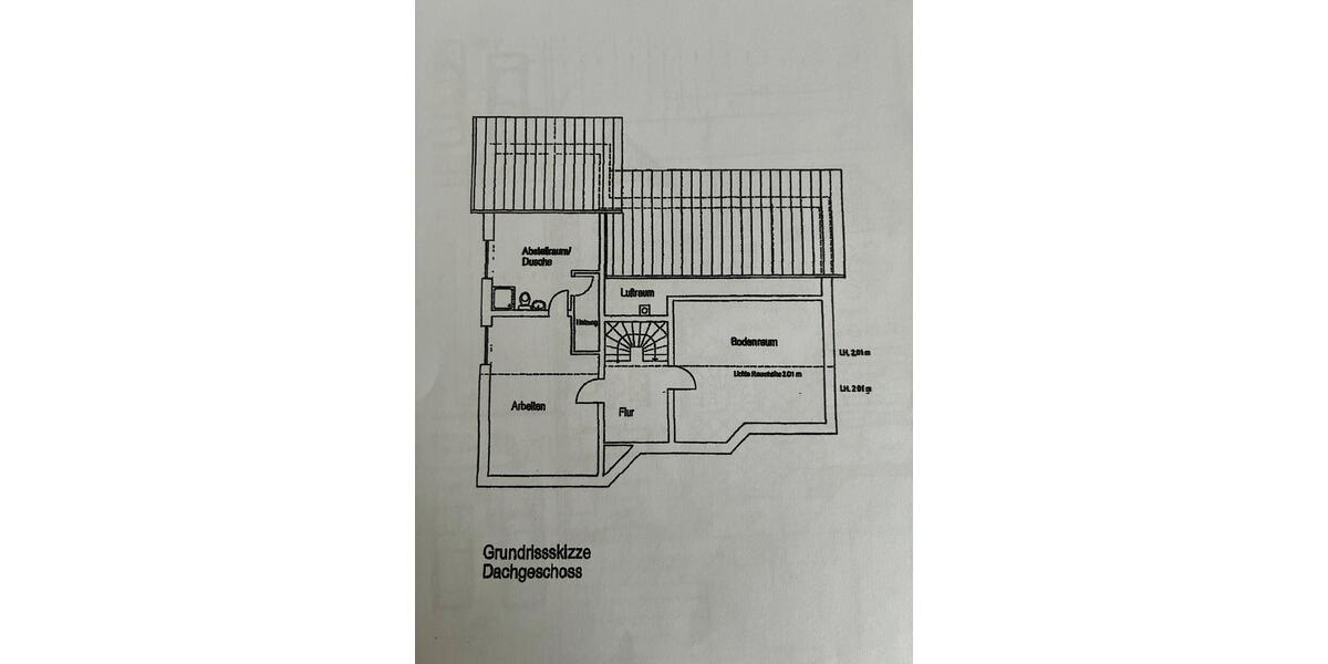 Erdgeschoßwohnung Ibbenbüren Bockraden - 4 Zimmer, 114 m&sup2;, 270.000&euro; | Angebot:26518136