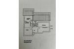 Erdgeschoßwohnung Ibbenbüren Bockraden - 4 Zimmer, 114 m&sup2;, 270.000&euro; | Angebot:26518136